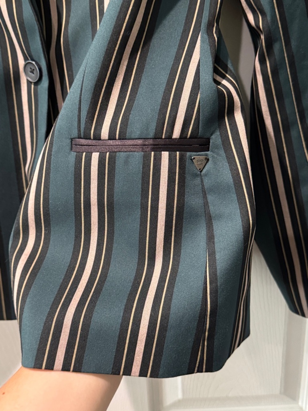Scotch & Soda Blazer - Picture 6 of 13